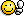 Le Jeu des Smileys  1230930761