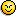 Le Jeu des Smileys  130000526